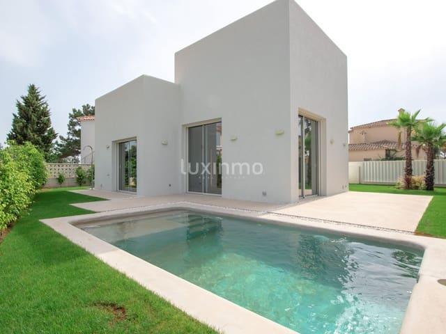 Chalet en venta en Oliva, Valencia Costa Valencia