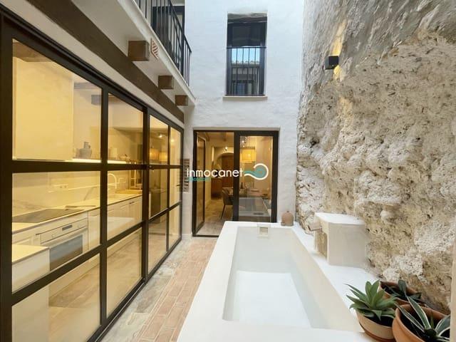 Casa en venta en Oliva, Valencia Costa Valencia