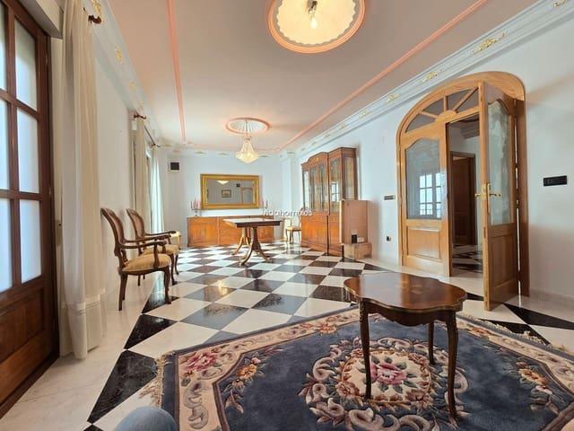 Chalet en venta en Oliva, Valencia Costa Valencia