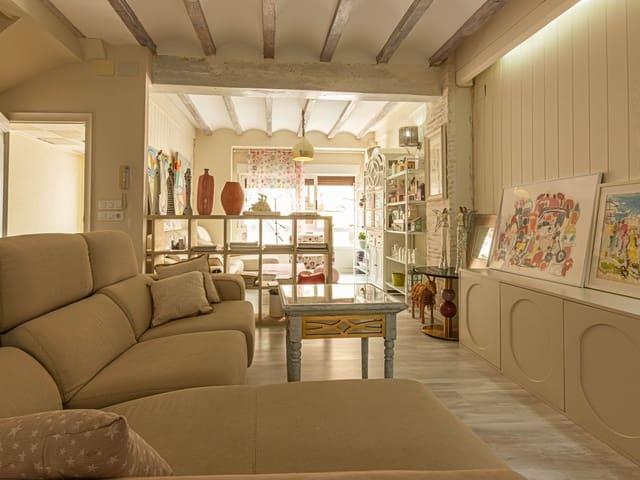 Chalet en venta en Oliva, Valencia Costa Valencia