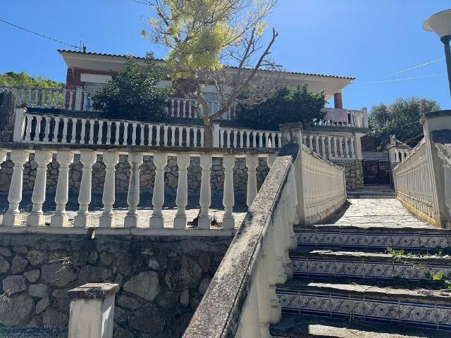 Chalet en venta en Olivella, de 100 m² 3 habitaciones por 300.000