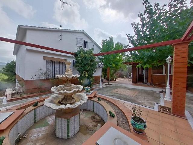 Chalet en venta en Olivella, de 118 m² 6 habitaciones por 610.000