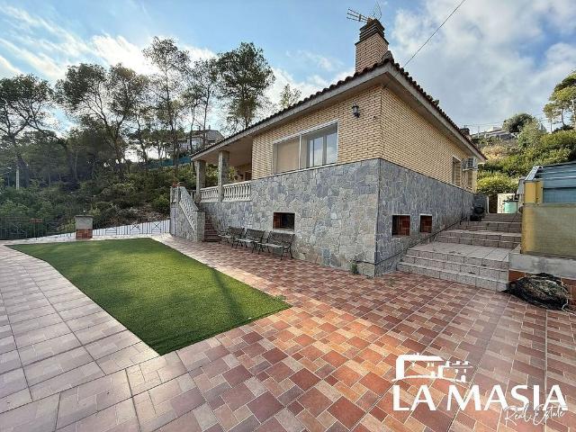 Chalet en venta en Olivella, de 120 m² 4 habitaciones por 375.000