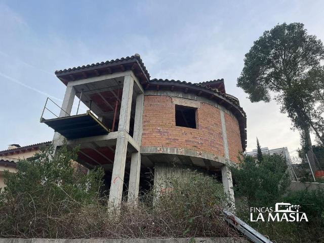Chalet en venta en Olivella, de 130 m² 4 habitaciones por 115.000
