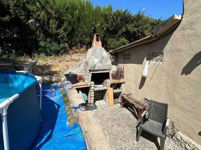 Chalet en venta en Olivella, de 163 m² 4 habitaciones por 269.000