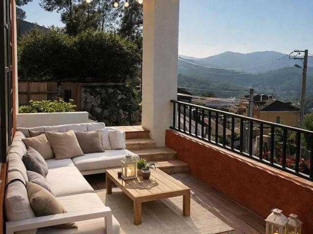 Chalet en venta en Olivella, de 60 m² 3 habitaciones por 365.000