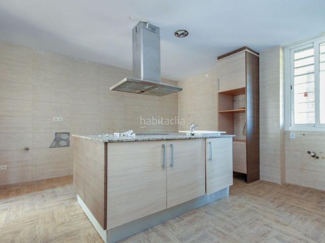 Chalet en venta en Olivella. Solvia Inmobiliaria Chalet independiente Olivella. Chalets.