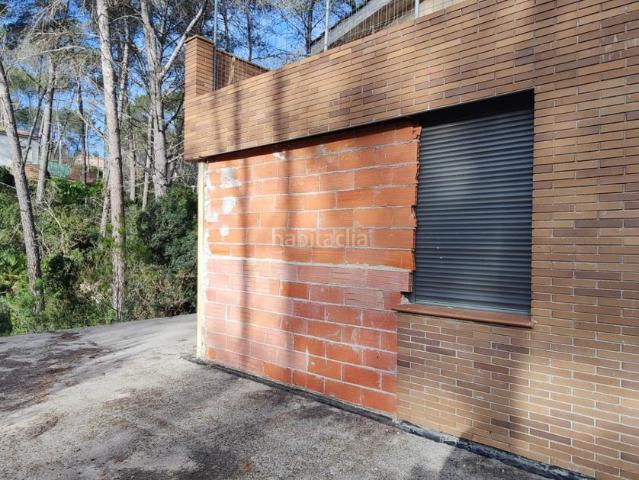 Chalet en venta en Olivella. Venta de Casa Independiente en Calle ARC DE SANT MARTI DE Olivella Barcelona. Chalets.