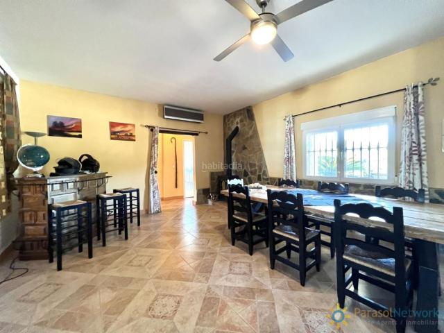 Chalet en venta en Olleria l´. Chalet en venta en Olleria. Chalets Olleria.