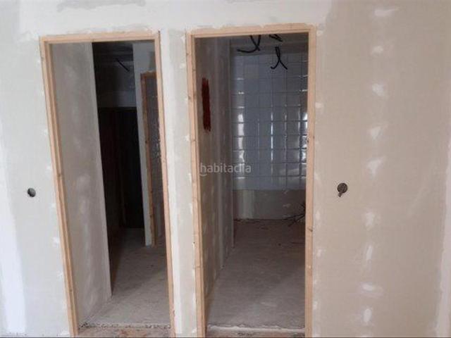 Chalet en venta en Olleria l´. Chalets Olleria.