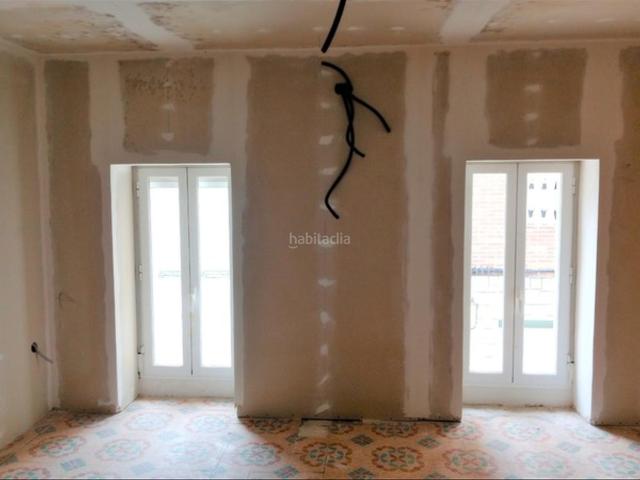 Chalet en venta en Olleria l´. Solvia Inmobiliaria Casa Olleria l. Chalets Olleria.