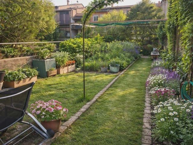 Chalet en venta en Olot, Girona