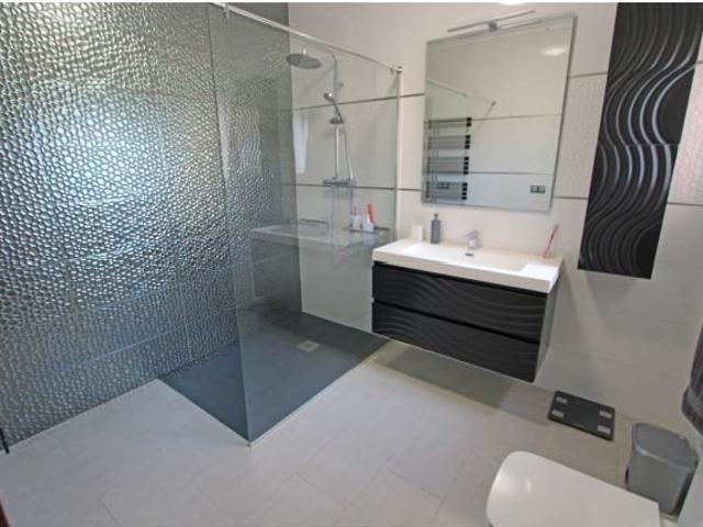Chalet en Venta en Orba, Alicante