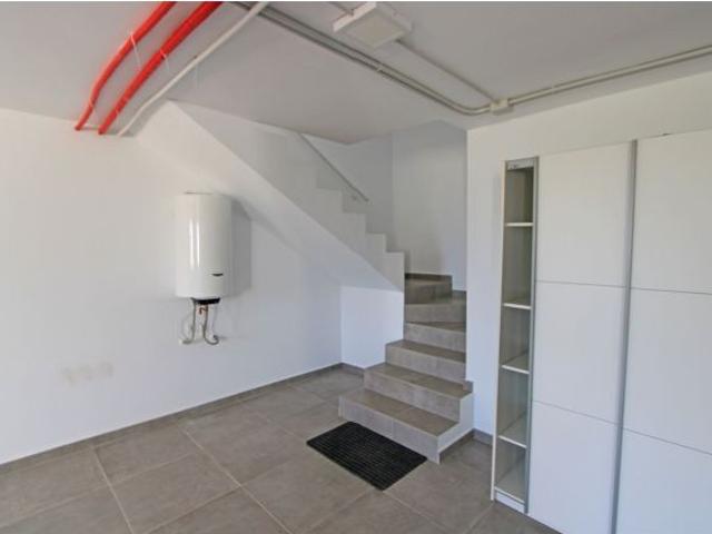 Chalet en Venta en Orba, Alicante