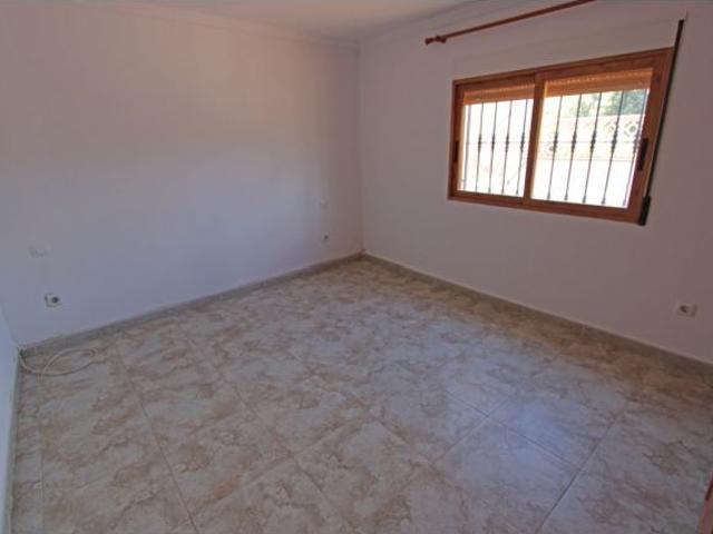 Chalet en Venta en Orba, Alicante