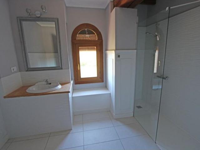 Chalet en Venta en Orba, Alicante