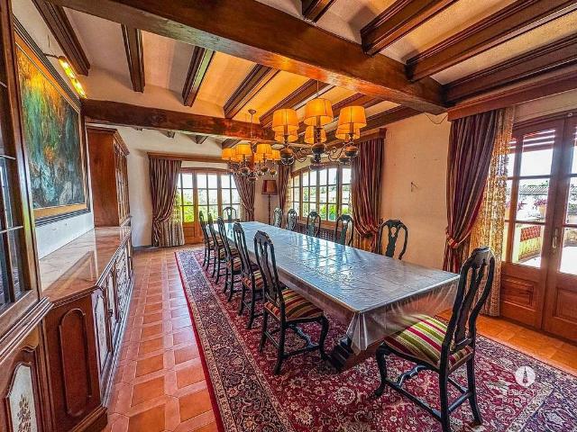 Chalet en venta en Ordis, de 380 m² 5 habitaciones por 475.000