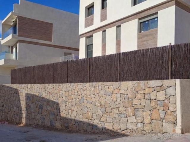 Chalet en venta en Orihuela