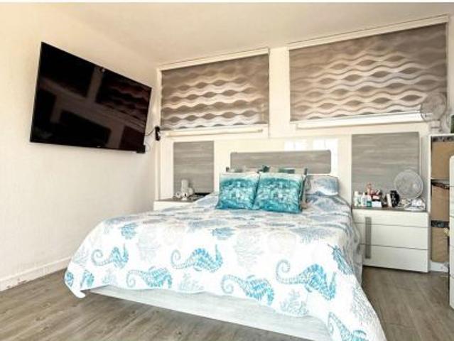 Chalet en Venta en Orihuela Costa, Alicante