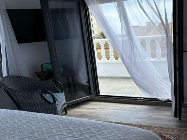 Chalet en Venta en Orihuela Costa, Alicante