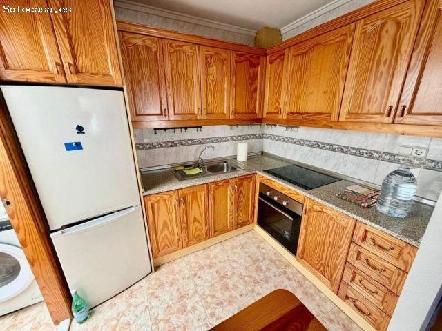 Chalet en Venta en Orihuela Costa, Alicante