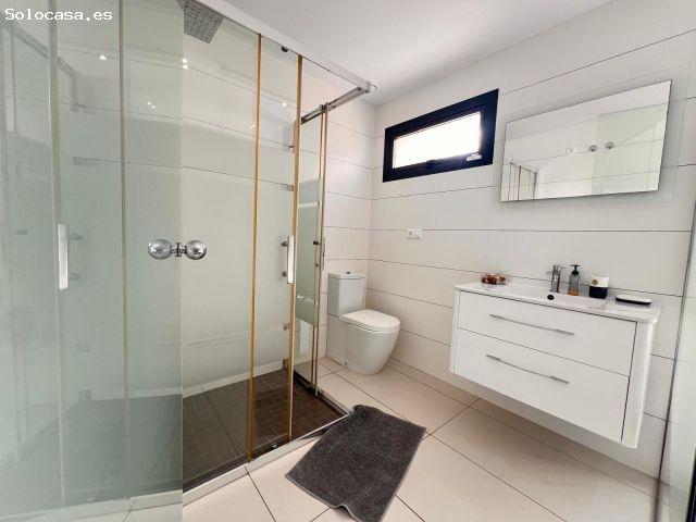 Chalet en Venta en Orihuela Costa, Alicante