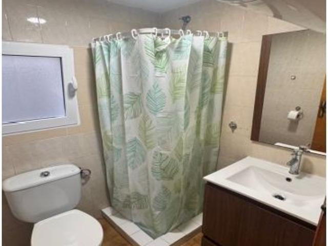 Chalet en Venta en Orihuela Costa, Alicante