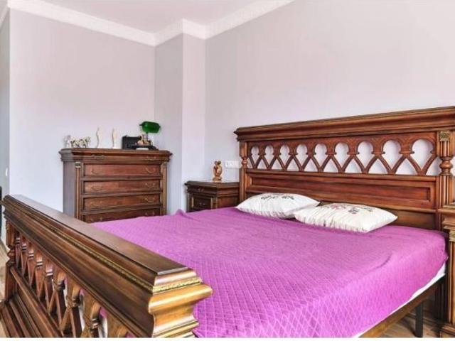 Chalet en Venta en Orihuela Costa, Alicante