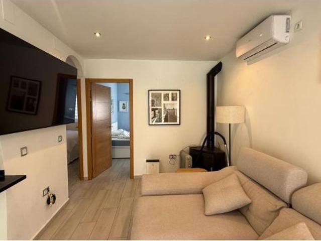 Chalet en Venta en Orihuela Costa, Alicante