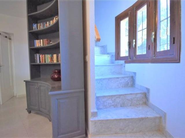 Chalet en Venta en Orihuela Costa, Alicante