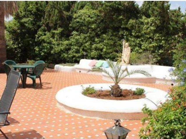 Chalet en Venta en Orihuela Costa, Alicante