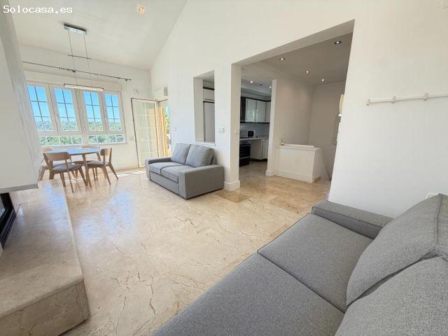 Chalet en Venta en Orihuela Costa, Alicante