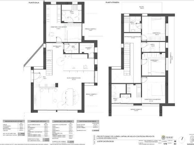 Chalet en Venta en Orihuela Costa, Alicante