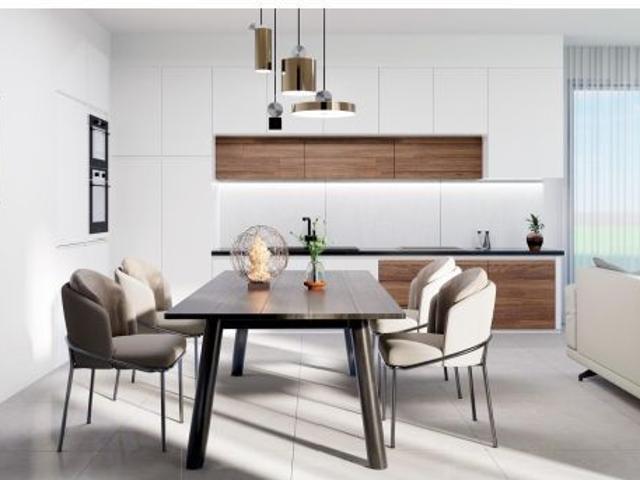 Chalet en Venta en Orihuela Costa, Alicante
