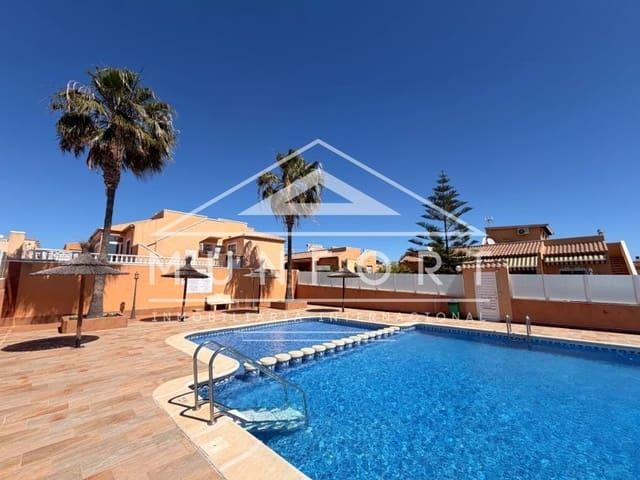 Chalet en venta en Orihuela Costa, Alicante Costa Blanca