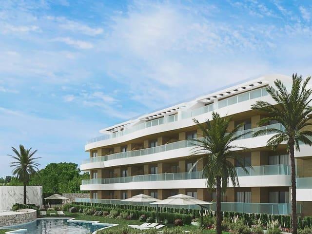 Chalet en venta en Orihuela Costa, Alicante Costa Blanca