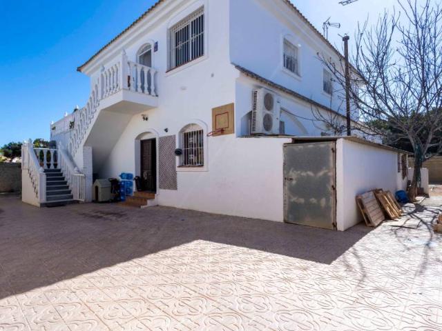 Chalet en venta en Orihuela Costa, Orihuela Costa