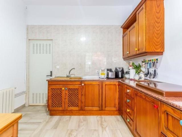 Chalet en venta en Orihuela Costa, La Florida