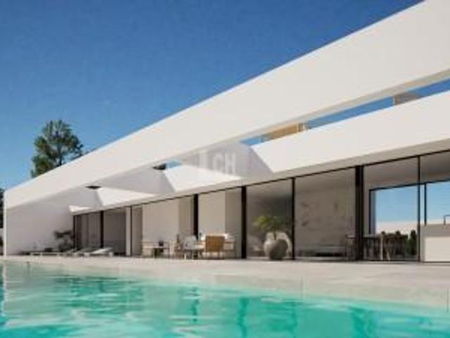 Chalet en venta en Orihuela Costa, Las filipinas