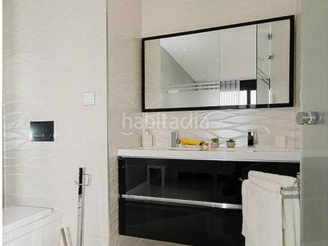 Chalet en venta en Orihuela, Campoamor. Villa en Dehesa de Campoamor. Chalets.