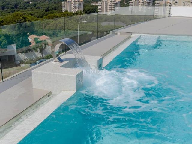 Chalet en venta en Orihuela, Campoamor. Villa en Dehesa de Campoamor. Chalets.