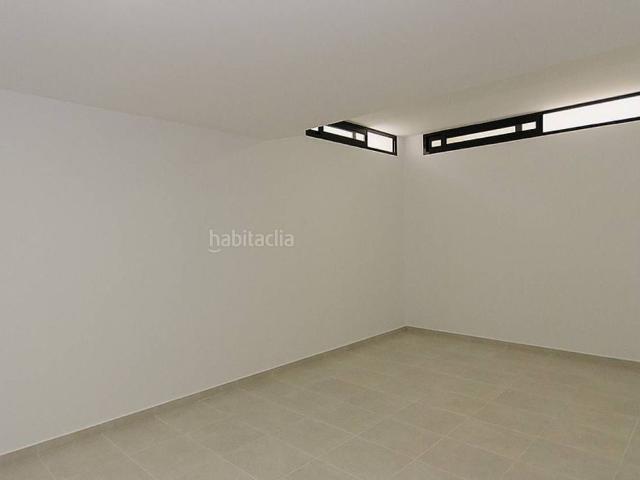 Chalet en venta en Orihuela, Campoamor. Chalets.