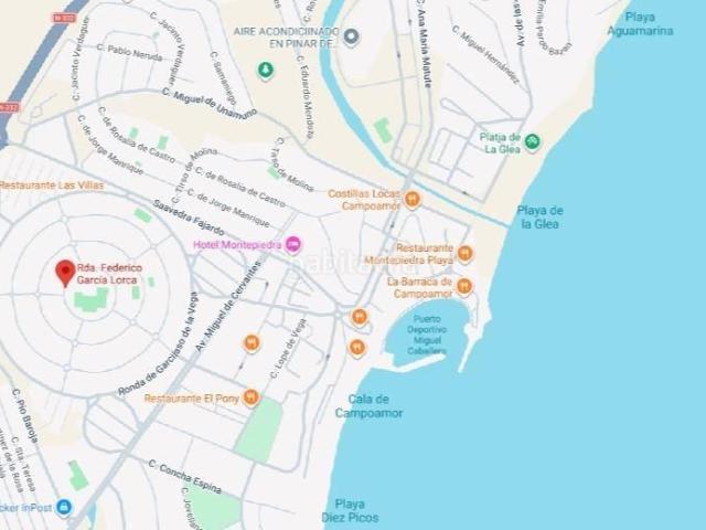 Chalet en venta en Orihuela, Campoamor. EXCLUSIVA VILLA VENTA ORIHUELA COSTA. Chalets.