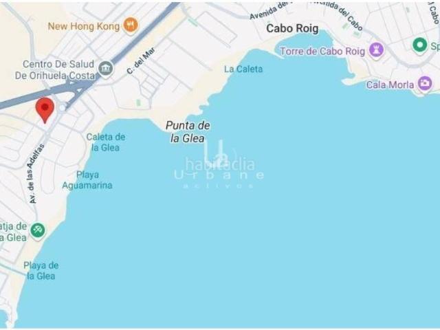 Chalet en venta en Orihuela, Campoamor. EXCLUSIVA VILLA DE LUJO MUY CERCA DEL MAR CAMPOAMOR. Chalets.
