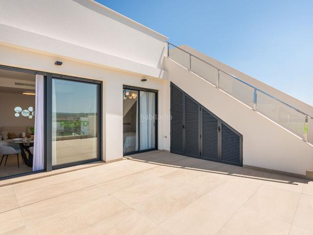 Chalet en venta en Orihuela, Campoamor. Villa en Dehesa de Campoamor. Chalets.