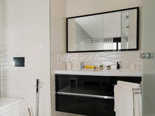Chalet en venta en Orihuela, Campoamor. Villa in Dehesa De Campoamor. Chalets.
