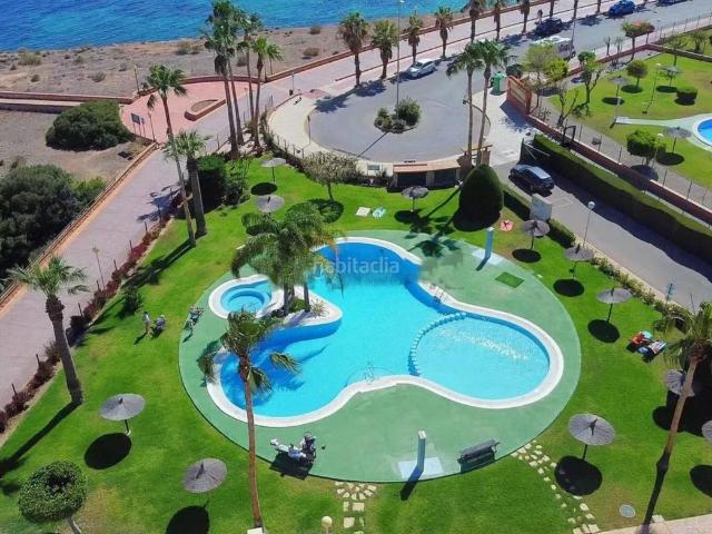 Chalet en venta en Orihuela, Aguamarina. Chalet en venta en Cabo Roig Punta Glea, 4 dormitorios. Chalets.