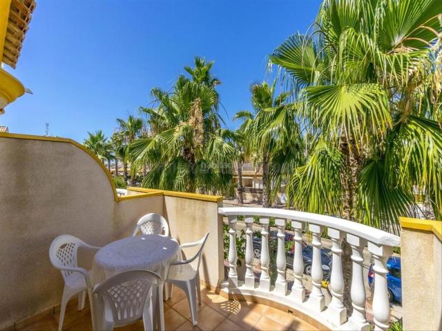Chalet en venta en Orihuela, Aguamarina. Orihuela CostaChalet. Chalets.
