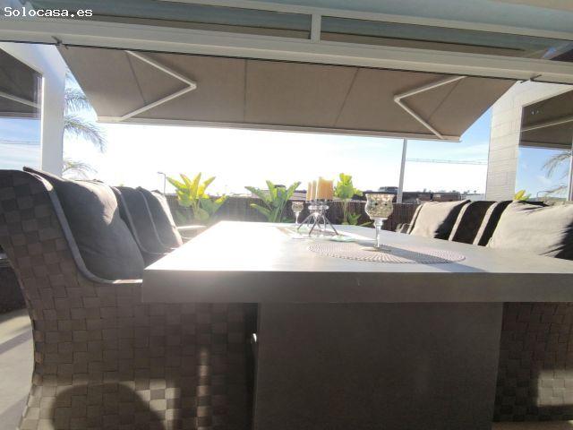 Chalet en Venta en Orihuela, Alicante