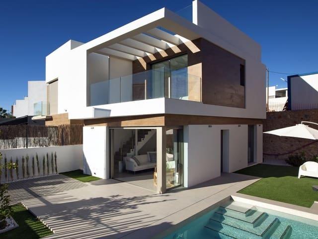 Casa en venta en Orihuela, Alicante